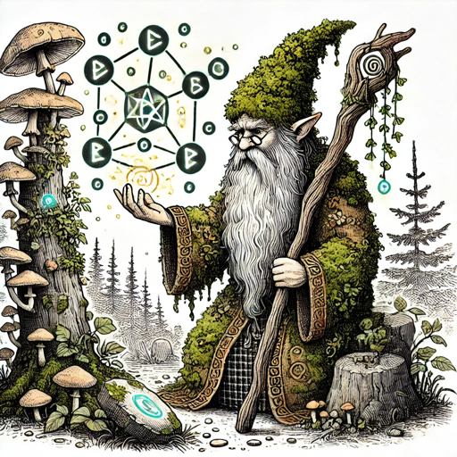 Gnomes wanted